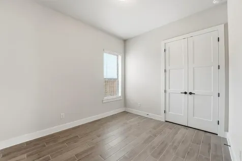 11139 Swamp Edge Lane Cypress TX 77433