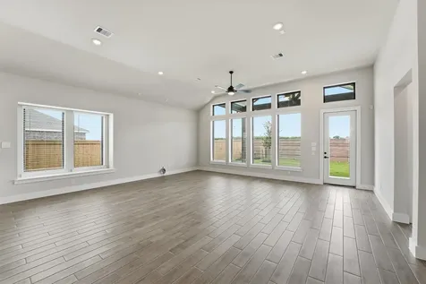 11139 Swamp Edge Lane Cypress TX 77433