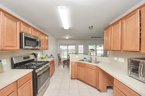 22226 Guston Hall Lane Katy TX 77449