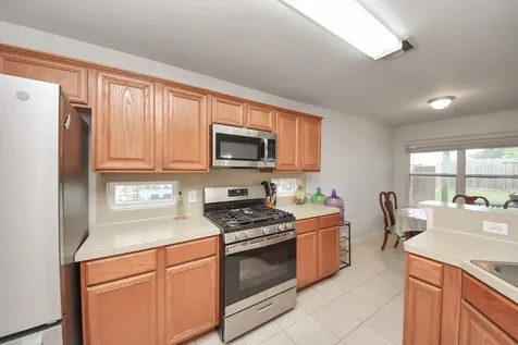 22226 Guston Hall Lane Katy TX 77449