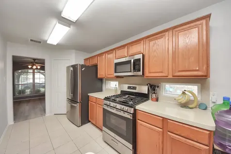 22226 Guston Hall Lane Katy TX 77449