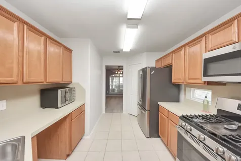 22226 Guston Hall Lane Katy TX 77449