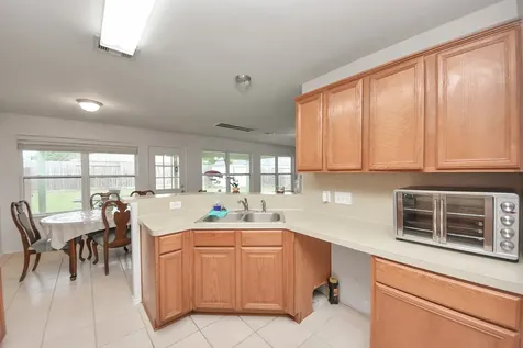 22226 Guston Hall Lane Katy TX 77449