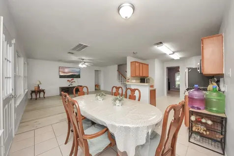 22226 Guston Hall Lane Katy TX 77449