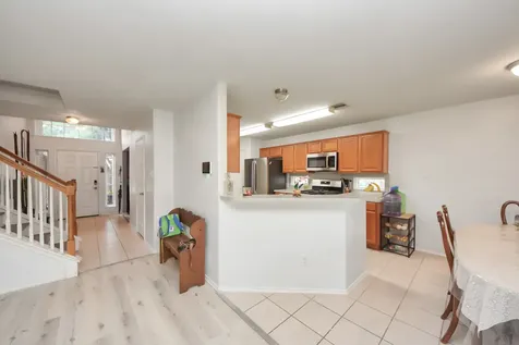 22226 Guston Hall Lane Katy TX 77449