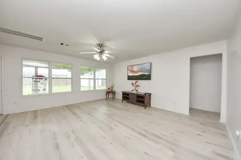 22226 Guston Hall Lane Katy TX 77449
