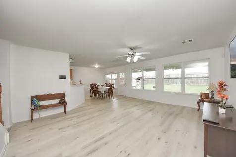 22226 Guston Hall Lane Katy TX 77449