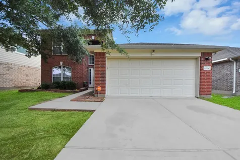 22226 Guston Hall Lane Katy TX 77449