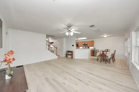 22226 Guston Hall Lane Katy TX 77449