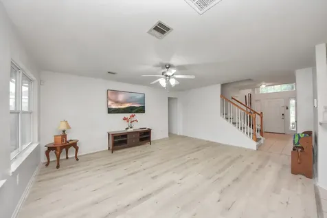 22226 Guston Hall Lane Katy TX 77449