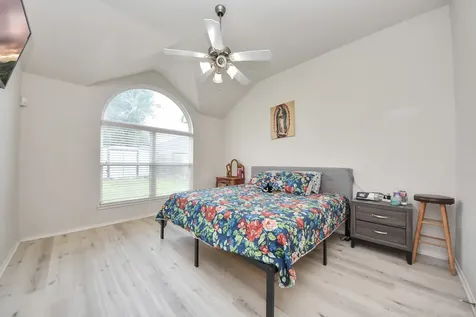 22226 Guston Hall Lane Katy TX 77449