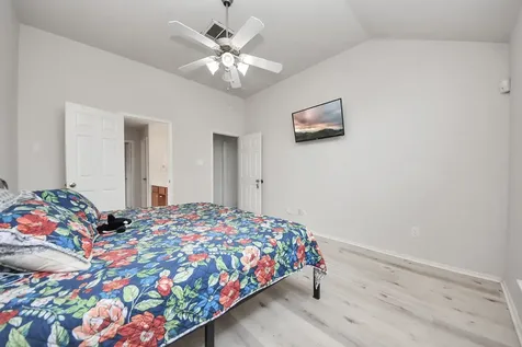 22226 Guston Hall Lane Katy TX 77449