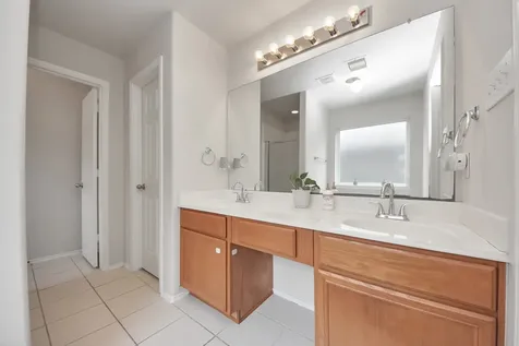 22226 Guston Hall Lane Katy TX 77449