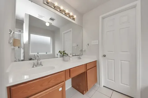 22226 Guston Hall Lane Katy TX 77449