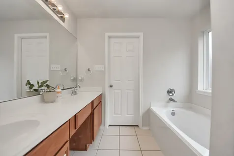 22226 Guston Hall Lane Katy TX 77449