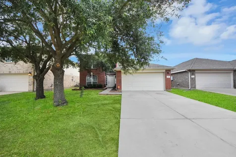 22226 Guston Hall Lane Katy TX 77449