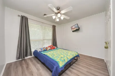 22226 Guston Hall Lane Katy TX 77449