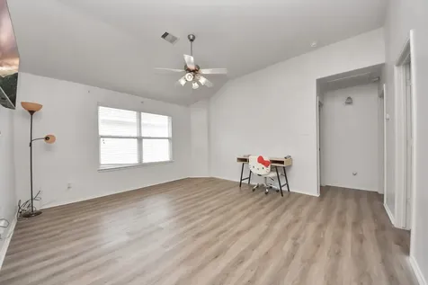 22226 Guston Hall Lane Katy TX 77449