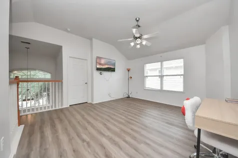 22226 Guston Hall Lane Katy TX 77449