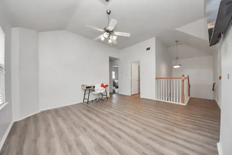22226 Guston Hall Lane Katy TX 77449