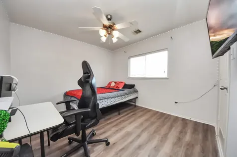 22226 Guston Hall Lane Katy TX 77449