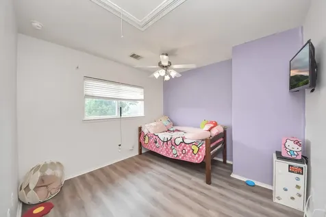 22226 Guston Hall Lane Katy TX 77449