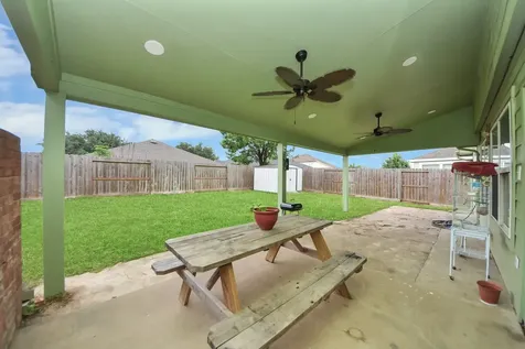 22226 Guston Hall Lane Katy TX 77449