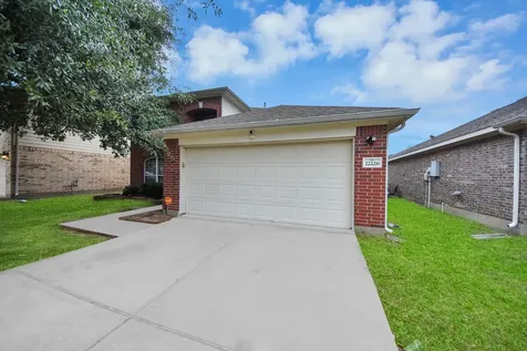 22226 Guston Hall Lane Katy TX 77449