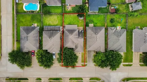 22226 Guston Hall Lane Katy TX 77449