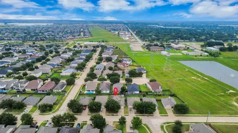 22226 Guston Hall Lane Katy TX 77449