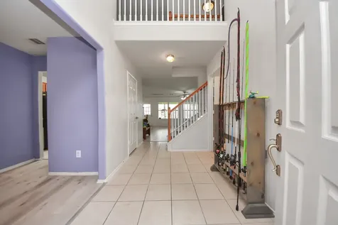22226 Guston Hall Lane Katy TX 77449