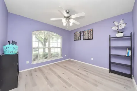 22226 Guston Hall Lane Katy TX 77449