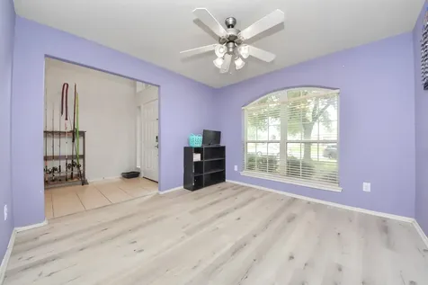 22226 Guston Hall Lane Katy TX 77449