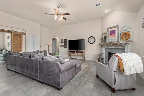 14830 Cypresswood Springs Lane Cypress TX 77429