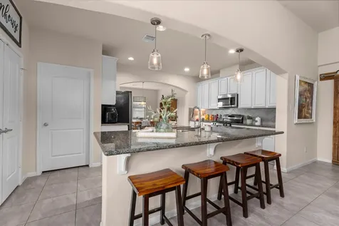 14830 Cypresswood Springs Lane Cypress TX 77429