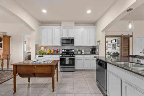 14830 Cypresswood Springs Lane Cypress TX 77429