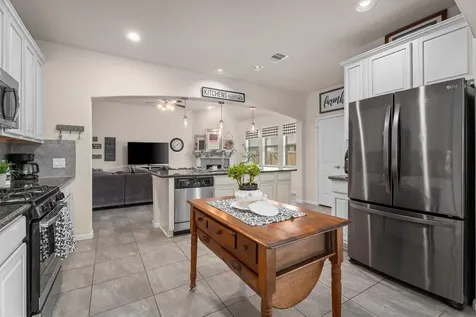 14830 Cypresswood Springs Lane Cypress TX 77429