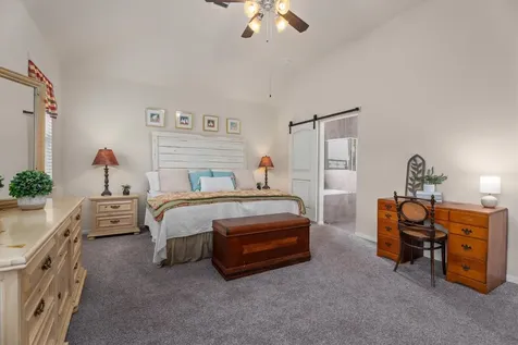 14830 Cypresswood Springs Lane Cypress TX 77429