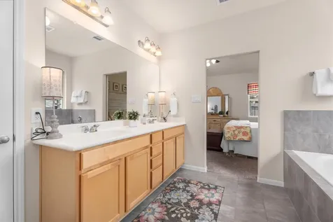 14830 Cypresswood Springs Lane Cypress TX 77429