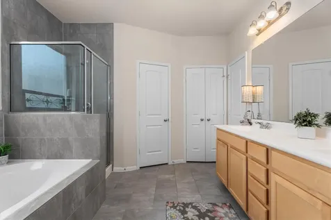 14830 Cypresswood Springs Lane Cypress TX 77429
