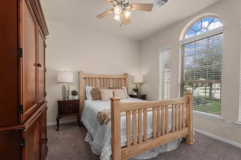 14830 Cypresswood Springs Lane Cypress TX 77429