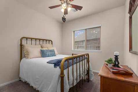 14830 Cypresswood Springs Lane Cypress TX 77429