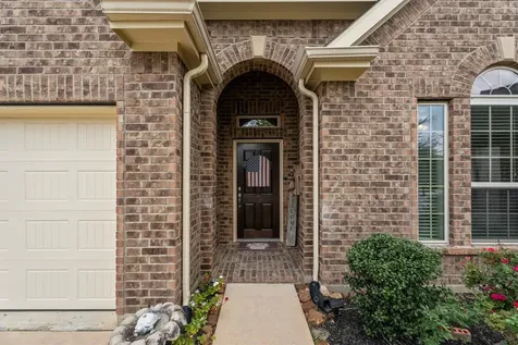 14830 Cypresswood Springs Lane Cypress TX 77429