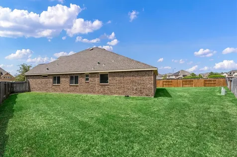 14830 Cypresswood Springs Lane Cypress TX 77429