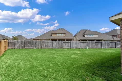 14830 Cypresswood Springs Lane Cypress TX 77429