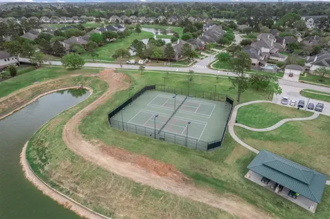 14830 Cypresswood Springs Lane Cypress TX 77429
