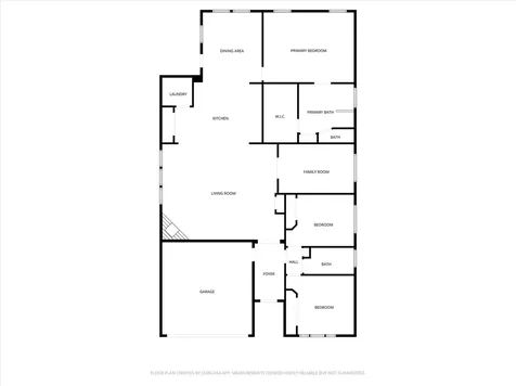 14830 Cypresswood Springs Lane Cypress TX 77429