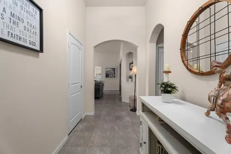 14830 Cypresswood Springs Lane Cypress TX 77429