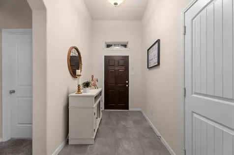 14830 Cypresswood Springs Lane Cypress TX 77429