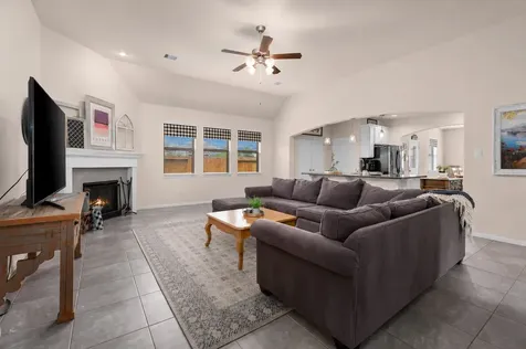 14830 Cypresswood Springs Lane Cypress TX 77429